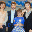 Нажмите для предварительного просмотра изображения - Uglich-Online.Ru