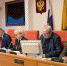 Финансирование социальных обязательств в областном бюджете будет увеличено - Uglich-Online.Ru