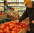 Стоимость минимального набора продуктов питания в Ярославской области ниже, чем в среднем по РФ - Uglich-Online.Ru