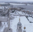 Углич примет участие в конкурсе малых городов и собирает предложения горожан - Uglich-Online.Ru
