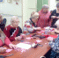 Вдохновленные детством - Администрация г. Углич