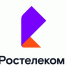 «Ростелеком» отменил плату за внутризоновые звонки с таксофонов универсальной услуги связи - Uglich-Online.Ru