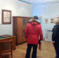 Нажмите для предварительного просмотра изображения - Uglich-Online.Ru