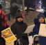 Нажмите для предварительного просмотра изображения - Uglich-Online.Ru