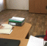 Заместитель Угличского межрайонного прокурора провела прием граждан в специальном доме-интернате для престарелых и инвалидов - Uglich-Online.Ru