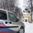 Сюжет о событиях ХVI века в Угличе выйдет в эфир на канале «Россия 1» - Туристский информационный центр г. Углич