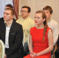 DSC 0206 1 - Угличская газета