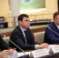 Ярославская область планирует в три раза увеличить производство органической мясной и молочной продукции - Uglich-Online.Ru