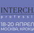 Вниманию руководителей салонов красоты - Администрация Угличского района
