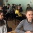 Нажмите для предварительного просмотра изображения - Uglich-Online.Ru