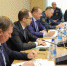 Для работы в лесах в пожароопасный период подготовлены почти тысяча человек и 620 единиц техники - Uglich-Online.Ru