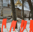 Нажмите для предварительного просмотра изображения - Uglich-Online.Ru
