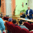 Нажмите для предварительного просмотра изображения - Uglich-Online.Ru