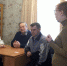 Нажмите для предварительного просмотра изображения - Uglich-Online.Ru