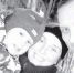 поезд - Угличская газета