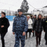 Родственники осужденных оценили условия отбывания наказания в угличской колонии - Uglich-Online.Ru