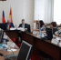 В Угличе прошло выездное совещание Департамента региональной политики - Uglich-Online.Ru