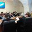 Продолжается апробация персонифицированной модели финансирования дополнительного образования детей - Uglich-Online.Ru