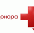 Нажмите для предварительного просмотра изображения - Uglich-Online.Ru