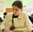 Нажмите для предварительного просмотра изображения - Uglich-Online.Ru
