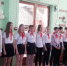 Финалы программы «Углич – Родина моя» - Uglich-Online.Ru