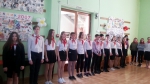 Финалы программы «Углич – Родина моя»