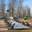 DSC 7536 1 - Угличская газета