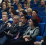 В Ярославской области в 2018 году на 3 процента снизился показатель смертности от болезней системы кровообращения - Uglich-Online.Ru