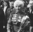 1995 6 2 - Угличская газета