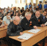 DSC 0866 - Угличская газета