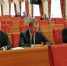 Депутаты облдумы положительно оценили ход создания в регионе новой экологически безопасной системы обращения с отходами - Uglich-Online.Ru