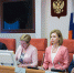 В детские поликлиники региона закуплена современная техника на 104 миллиона рублей - Uglich-Online.Ru