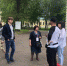 Представители печатных изданий, крупных новостных порталов о туризме открыли для себя Углич «по-новому» - Туристский информационный центр г. Углич