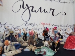 О «Великой истории в малом городе» Угличе узнают в Ельце