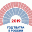 Нажмите для предварительного просмотра изображения - Uglich-Online.Ru