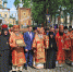 DSC 3649 копия - Угличская газета