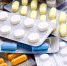 Нажмите для предварительного просмотра изображения - Uglich-Online.Ru