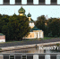 Нажмите для предварительного просмотра изображения - Uglich-Online.Ru