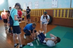 Нажмите для предварительного просмотра изображения