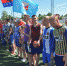 спорт 4 - Угличская газета