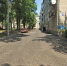DSC 6554 - Угличская газета