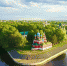 Нажмите для предварительного просмотра изображения - Uglich-Online.Ru
