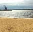 Перечень принятых пляжей на водных объектах Ярославской области - Uglich-Online.Ru