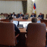 В Ярославской области реализуется программа поддержки молодых специалистов-аграриев - Uglich-Online.Ru