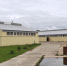 DSC 0076 - Uglich-Online.Ru