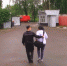 Нажмите для предварительного просмотра изображения - Uglich-Online.Ru