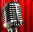 Stand Up Show (стендап шоу) на фестивале  Углече поле - Uglich-Online.Ru