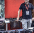 ПРОГРАММА PANASONIC НА XIII ФЕСТИВАЛЕ ФОТОГРАФИИ «ФОТОПАРАД В УГЛИЧЕ» - Туристский информационный центр г. Углич