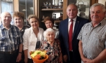 Нажмите для предварительного просмотра изображения