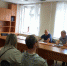 Идет подготовка домов к зимнему отопительному сезону - Uglich-Online.Ru